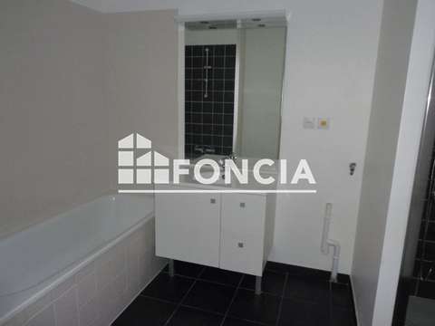 Location appartement 2 pièces Location appartement 2 pièces