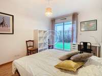 Location appartement 3 pièces Location appartement 3 pièces