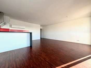 Location appartement 4 pièces Location appartement 4 pièces