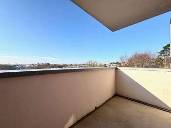 Location appartement 4 pièces Location appartement 4 pièces
