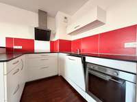 Location appartement 4 pièces Location appartement 4 pièces