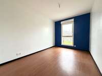 Location appartement 4 pièces Location appartement 4 pièces