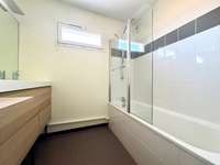 Location appartement 4 pièces Location appartement 4 pièces