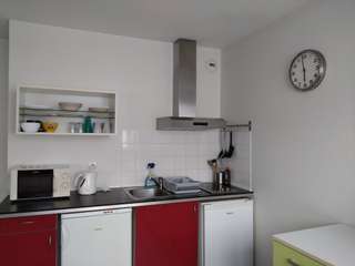 Location appartement 2 pièces Location appartement 2 pièces