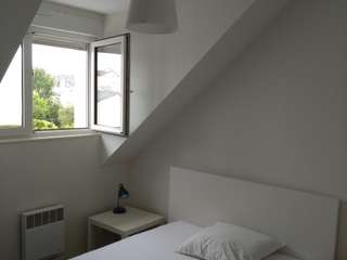 Location appartement 2 pièces Location appartement 2 pièces
