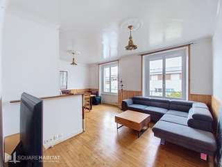Location appartement 3 pièces Location appartement 3 pièces