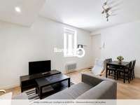 Location appartement 3 pièces Location appartement 3 pièces