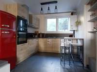 Location appartement 5 pièces