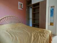 Location appartement 5 pièces