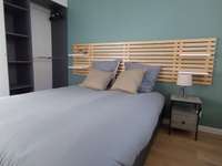 Location appartement 5 pièces