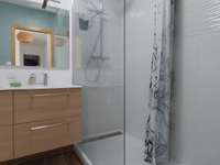 Location appartement 5 pièces