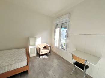 Location StudioBrest Recouvrance