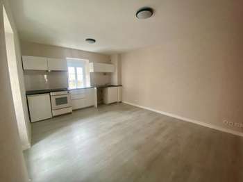 Location appartement 3 pièces Brest Recouvrance 29