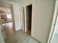 Location appartement 3 pièces Location appartement 3 pièces