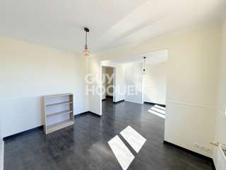 Location appartement 4 pièces