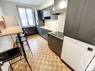 Location appartement 4 pièces Location appartement 4 pièces