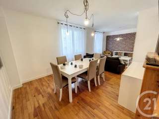 Location appartement 4 pièces Location appartement 4 pièces