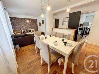 Location appartement 4 pièces Location appartement 4 pièces