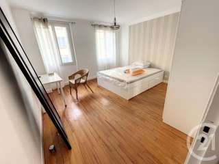 Location appartement 4 pièces Location appartement 4 pièces