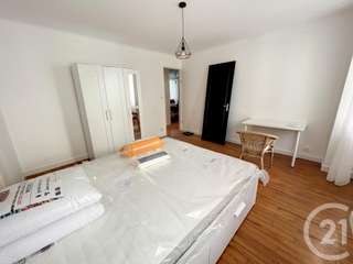 Location appartement 4 pièces Location appartement 4 pièces