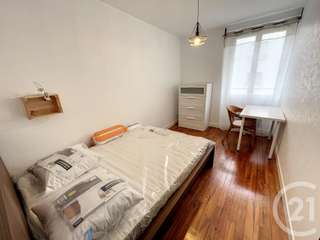 Location appartement 4 pièces Location appartement 4 pièces