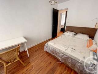 Location appartement 4 pièces Location appartement 4 pièces