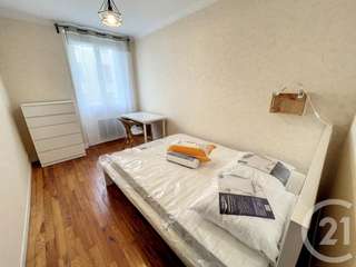 Location appartement 4 pièces Location appartement 4 pièces
