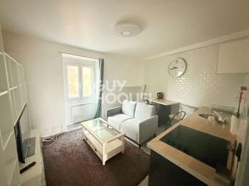 Location appartement 1 pièce Location appartement 1 pièce