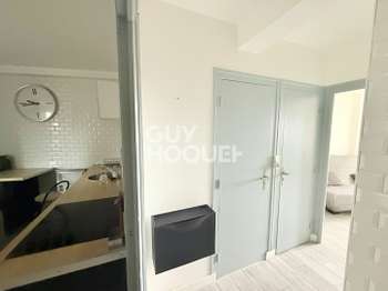 Location appartement 1 pièce Location appartement 1 pièce