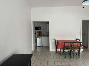 Location appartement 2 pièces Location appartement 2 pièces