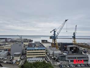 Location Appartement T1Brest Recouvrance