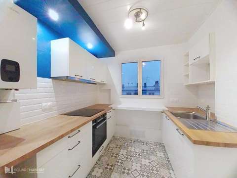 Location appartement 2 pièces Location appartement 2 pièces