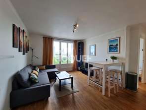 Location ChambreBrest Recouvrance