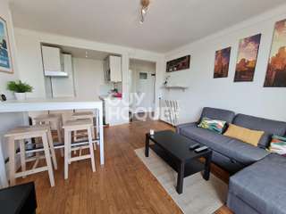 Location Chambre 1 pièce