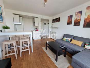 Location Chambre 1 pièce