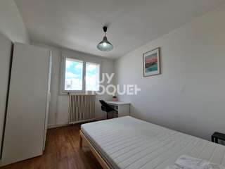 Location Chambre 1 pièce