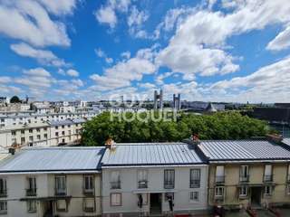 Location Chambre 1 pièce