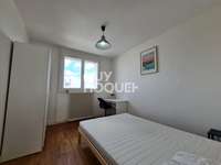 Location Chambre 1 pièce