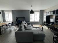 Location appartement 4 pièces Location appartement 4 pièces