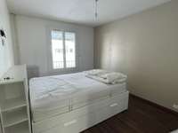 Location appartement 4 pièces Location appartement 4 pièces