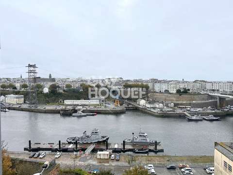 Location Studio 1 pièce