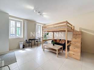 Photo Location Studio Brest Recouvrance