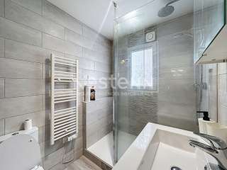 Location Studio 1 pièce