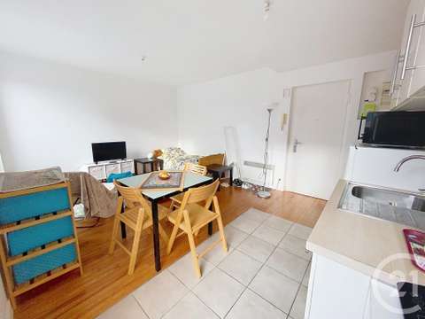 Location appartement 1 pièce Location appartement 1 pièce