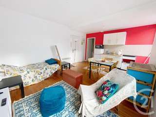 Location appartement 1 pièce Location appartement 1 pièce
