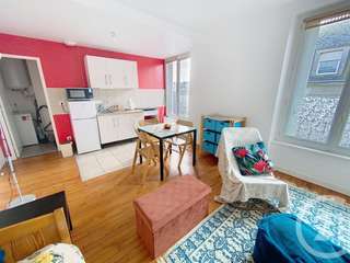 Location appartement 1 pièce Location appartement 1 pièce