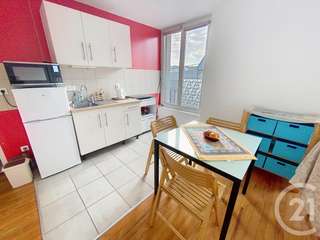 Location appartement 1 pièce Location appartement 1 pièce