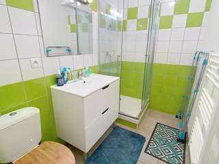 Location appartement 1 pièce Location appartement 1 pièce