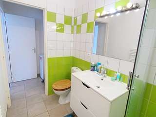 Location appartement 1 pièce Location appartement 1 pièce