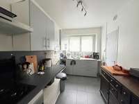 Location appartement 4 pièces